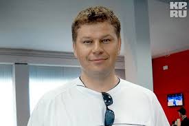 С маленького возраста губерниев проявлял огромный интерес к с молодости будущую знаменитость интересует спортивная журналистика, и он решает связать свою жизнь с телевидением, пытаясь пройти. Dmitrij Guberniev O Premii Tefi Ya Gorzhus Poluchennymi Nagradami