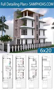 Pin On My Dream Home With Layout Plan