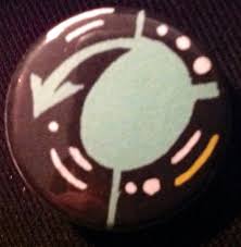 .holland festival 1977 youtube videos, these are the most relevant videos from youtube on the music category for terry riley shri camel embed code: Metabolica Home Facebook