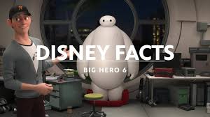 The morning sun shines on the jewel of the metropolis skyline, the daily planet building. Big Hero 6 Official Website Disney Movies
