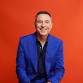 Venue Premium Tickets - An Evening with David Walliams event image
