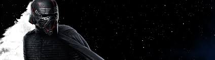 Wallpaper Kylo Ren Dual Monitor 3840 X 1080 Album On Imgur 744 star wars wallpapers (one plus 6,huawei p20,honor view 10,vivo y85,oppo f7,xiaomi mi a2) 1080x2280 resolution. wallpaper kylo ren dual monitor 3840