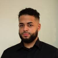 20+ "Joseph Veloz" profiles