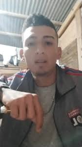 Facundo Garcia Martoni