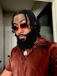 Xavier Torres “Ghost” Villa Ghoston (@gqghoston) • Instagram photos and  videos