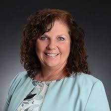 Haines City, FL Real Estate Agents