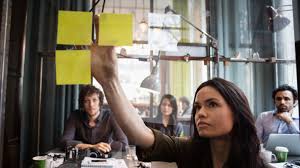 Ce n'est pas mal pour un début. How To Use The French Expression N Est Ce Pas