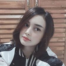 Felipe Cabello (@muddycarnic560)