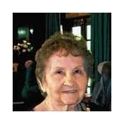 Brian Chiara's Instagram, Twitter & Facebook