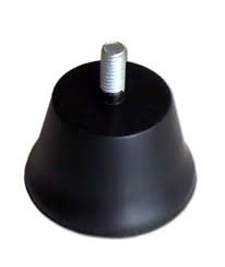 Hatipoglu Bergama Baza Ayagi Koltuk Ayagi Cekyat Ayagi Plastik Koltuk Baza Cekyat Ayagi Imalati Konya