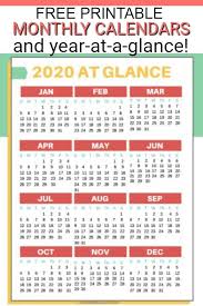 Pin On Organization Productivity