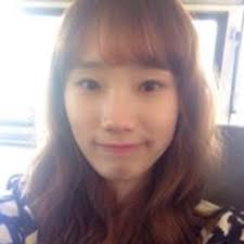 How can i see the polymer's cross section or fractured side?