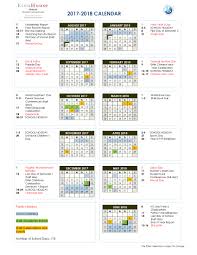 Many malaysians employers are surely wondering how. 2018 Calendar Malaysia School 2019 New Year Images