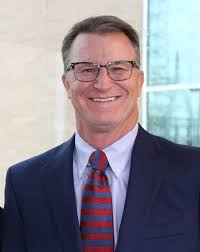 Springfield school board candidates' campaign fundraising tops $205K