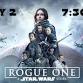 Rogue One A Star Wars Story