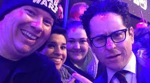 Elliott Harrington (@lianauzost48)