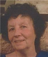 Joan Johnson Obituary (1946