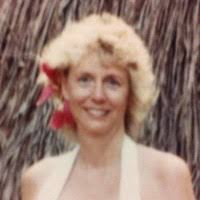 Patricia Brennan Obituary