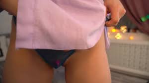 Watch sweety_rinushka_ Hot Porn Video [Chaturbate] - lovense, domi, lush,  sissyfication, bigtoy