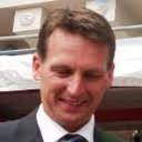 Spoede in der Personensuche von Das Telefonbuch