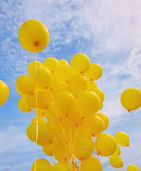 Moodboards Astrology Capricorn Sun Pisces Moon Gemini Yellow Aesthetic Pastel Yellow Photography Yellow Aesthetic