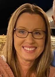 Obituaries, July 10, 2025