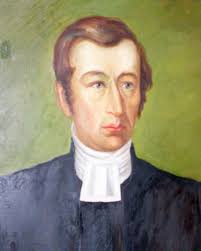 Ansedel Hans Erik Hammar