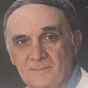 Conte Family Obituaries