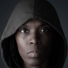 LOLA WALLACE PHOTOGRAPHY