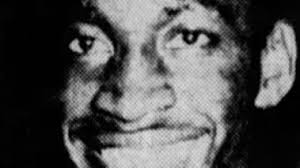 Elite Tucson sports official, Robinson, works his final game