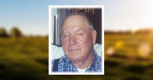 Byron Cook Obituary September 16, 2009