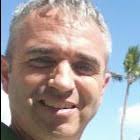 Aaron Plank Email & Phone Number