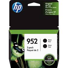 Follow these steps to install the driver and. Hpofficejetpro7720 Drivers Hp Officejet Pro 7720 Wide Format All In One Printer How To Install Hp Officejet Pro 7720 Driver On Windows Melissabovary