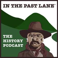 Past is Prologue Podcast
