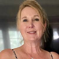 70+ "Pam Christopher" profiles