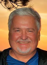 Robert Del Moore Obituary September 5, 2020