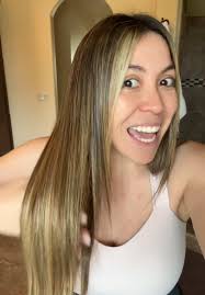 Simply Mandy Divorce