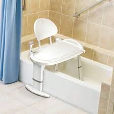 You can easily compare and choose from the 10 best moen shower chair for elderlies for you. Pin On Discapacitados