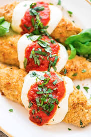 Some people think starchy foods are fattening, but gram for gram the carbohydrate they contain provides fewer than half the calories of fat. Macro Friendly Recipe Ideas Incredibly Tasty Healthy Meals