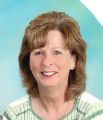 Carole Jones Obituary