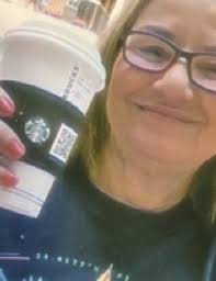 Scott Huskins Funeral & Cremation Services