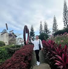 Big news! Kim Chiu is the new Tanduay Girl for 2025! 🔥🥵 Get ready for an  exciting new chapter as she represents the brand. Cheers to Kim! 🥂 🎉  #TanduayGirl2025 #KimChiu #DrinkResponsibly #TibayTanduay Ctto