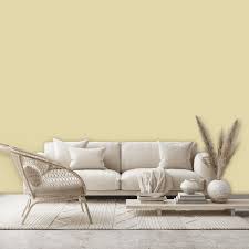 v2 rset 57251 005 living 01 80 rp293