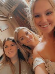 Emmi (@emmiann123) • Instagram photos and videos