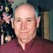 Braxton Eugene Bragg Obituary October 20, 2019