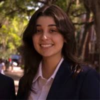 100+ "Jenny Oconnell" profiles