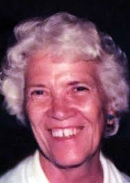 Search Florence Dennis Obituaries and Funeral Services