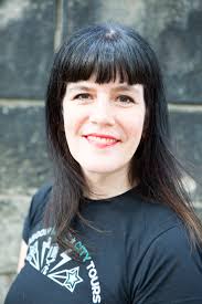 2020 Speakers — Wide Days