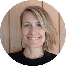 The Blossoming of Foothill Regenerative Farming