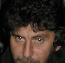 Ruby Marsh-Holloway, Author at Holloway's Funeral Home